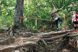 BIB: 
                            <button type="button" onclick="openModal(27556851)" class="btn btn-primary btn-sm float-right btn-popup" data-toggle="modal" data-target=".modal-high-quality">
                        <i class="fas fa-shopping-cart"></i> Add to Cart
                    </button>
                                            <button type="button" onclick="isThisMe(27556851, true)" class="btn btn-success btn-sm float-right btn-popup btn-isme hidden" data-toggle="tooltip" data-placement="bottom" title="นี่คือรูปของคุณใช่ไหม คลิกที่นี่เพื่อเอาเข้าอัลบั้ม">
                        <i class="fas fa-plus"></i> Add to album
                    </button>
                    <button type="button" onclick="isThisMe(27556851, false)" class="btn btn-warning btn-sm float-right btn-popup btn-isnotme hidden">
                        <i class="fas fa-ban"></i> Remove from album
                    </button>